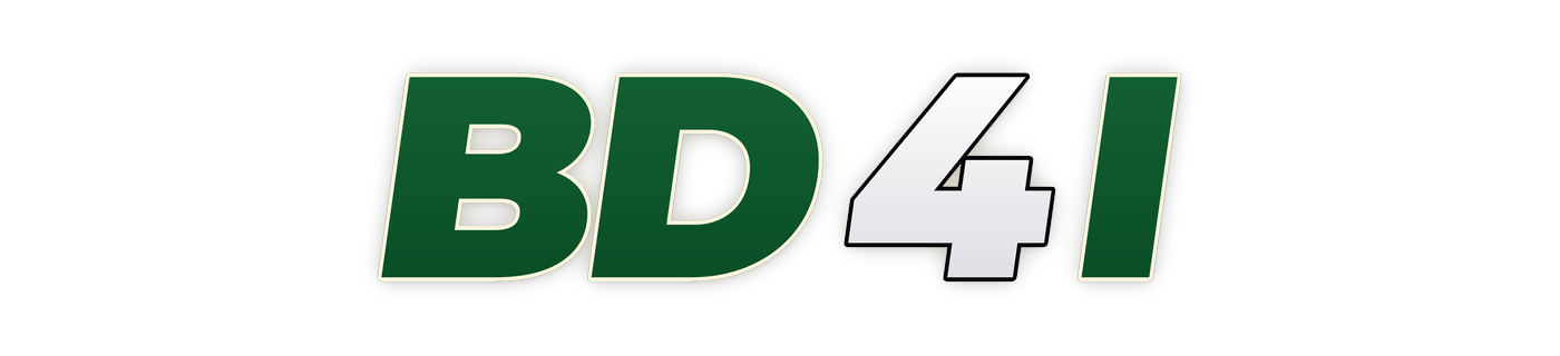 bd4i